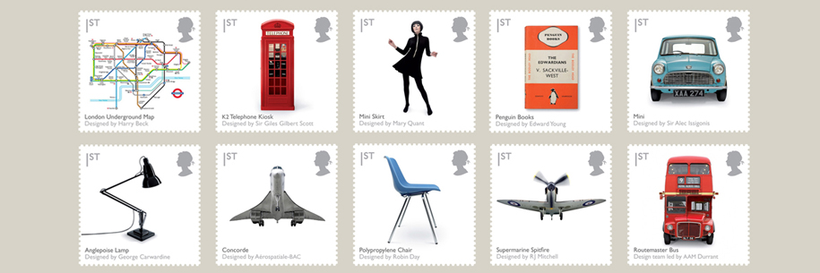 ROYALMAIL_british-design-classics-stamps-bd3